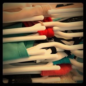 New listings coming soon!